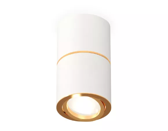 Потолочный светильник Ambrella Light Techno Spot XS7401200 (C7401, A2072, C7401, N7004) Потолочный светильник Ambrella Light Techno Spot XS7401200 (C7401, A2072, C7401, N7004)