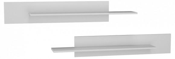 Полка навесная Point NKM_71774470