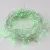 Светодиодная гирлянда (UL-00007198) Uniel 220V зеленый ULD-S1000-100/DTA Green IP20