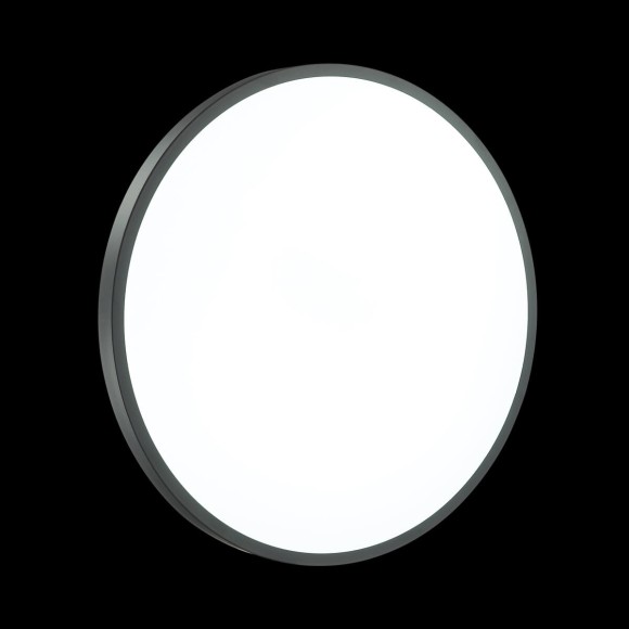 Потолочный светильник Sonex SMALLI 3012/DL