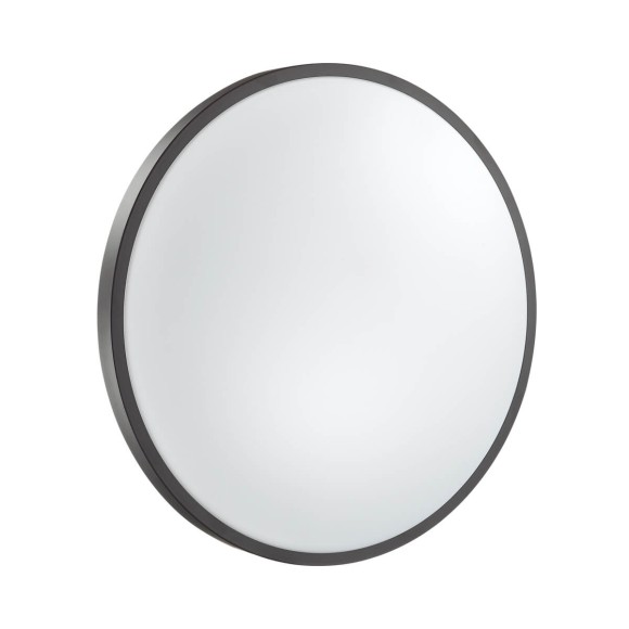 Потолочный светильник Sonex SMALLI 3012/DL