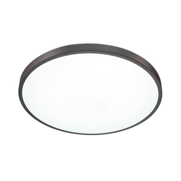 Потолочный светильник Sonex SMALLI 3012/DL