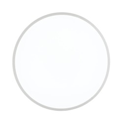 Потолочный светильник Sonex SMALLI 3014/DL