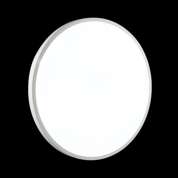 Потолочный светильник Sonex SMALLI 3014/DL