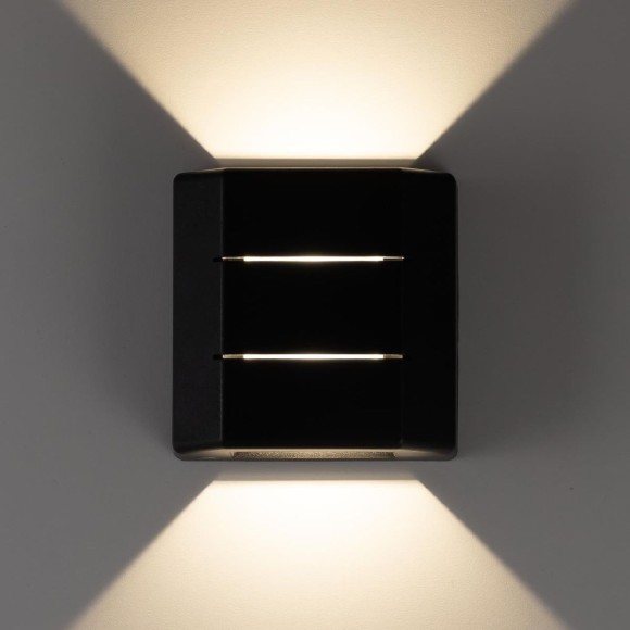 Архитектурный светильник Citilux Stels CLU0731