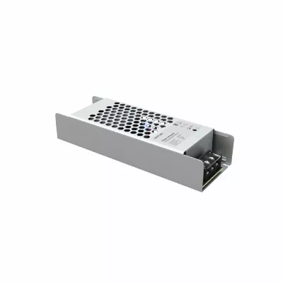 Блок питания Maytoni PSL012 60Вт DC24В IP20 821001
