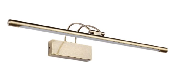 Подсветка для картин Zortes Maestro ZRS.64701.9