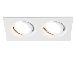 Встраиваемый светильник Ambrella Light Techno Spot Standard Tech TN102745