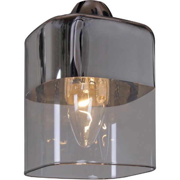 Потолочная люстра Reluce 07275-0.3-06