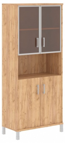 Шкаф-витрина Born B 430.9 SKY_00-07120818