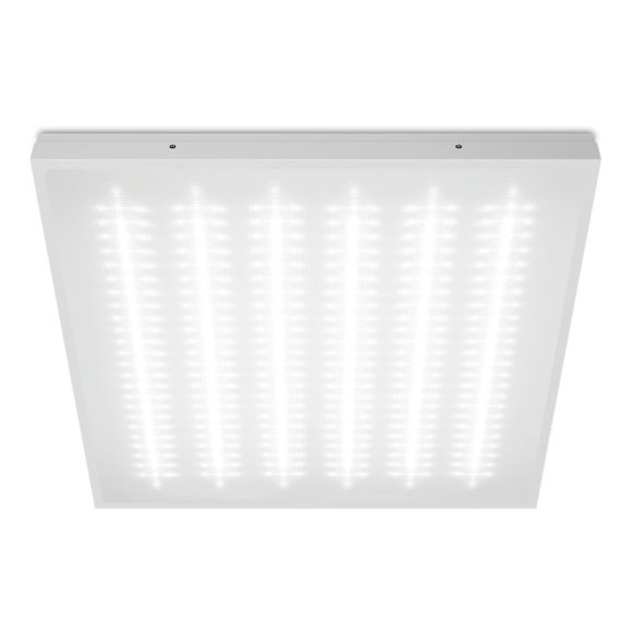 Светодиодная панель WOLTA STD ДВО13-54-002-6К 54Вт 6500К IP54 Микропризма