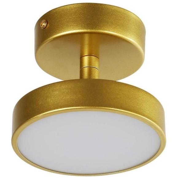 Потолочный светильник F-Promo Atma 3059-1P