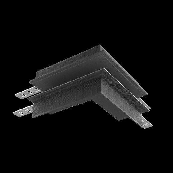 Коннектор внешний Maytoni Magnetic track system Exility TRA034CO-42.12B