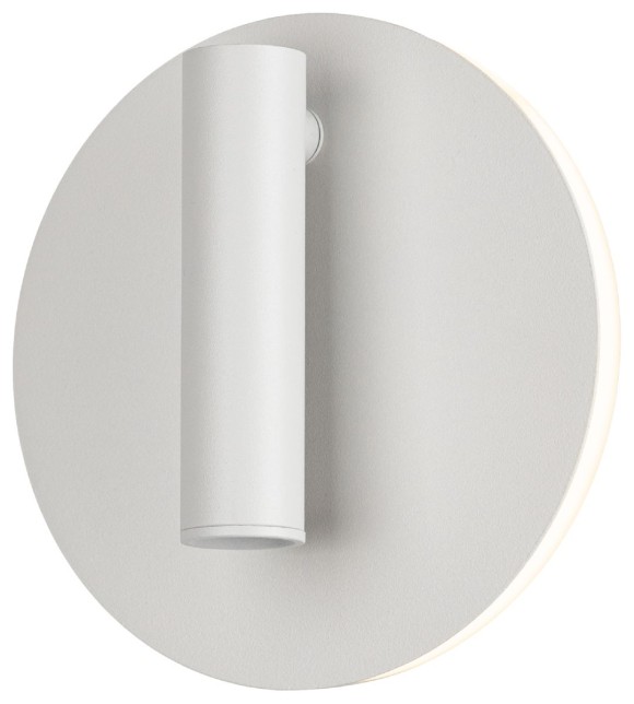 Спот Эра WL55 WH Б0062835