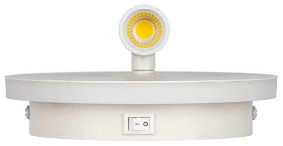 Спот Эра WL55 WH Б0062835