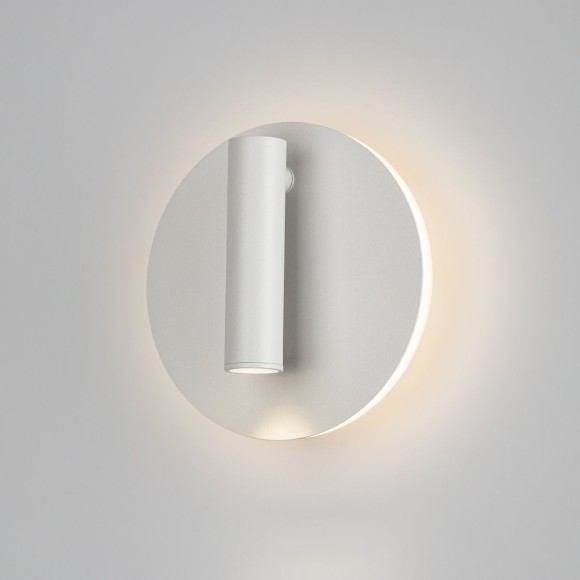 Спот Эра WL55 WH Б0062835