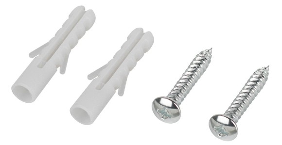 Спот Эра WL55 WH Б0062835