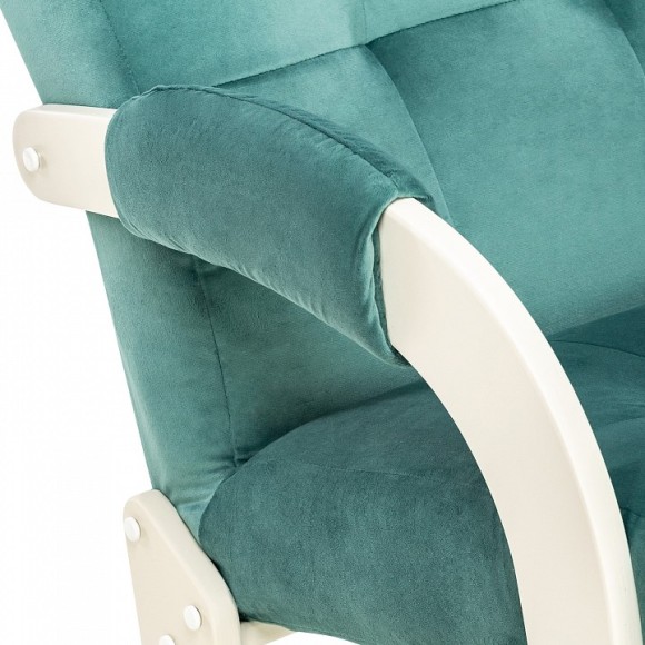 Кресло-качалка Спринг LST_2500000191657