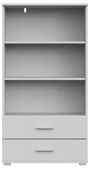 Стеллаж комбинированный Fun СТ-2.130 NKM_71337903