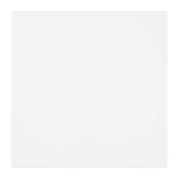 Переключатель перекрестный 1-клавишный (механизм) Stekker Мия 250В 10А RSW10-3110-01 белая магнолия 50569