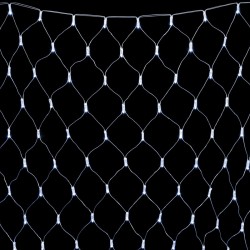 Светодиодная сеть Laitcom (LTC) NTL256CAP-10-2W