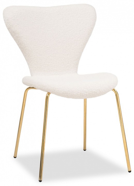 Стул Solo WO_15598