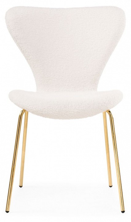 Стул Solo WO_15598