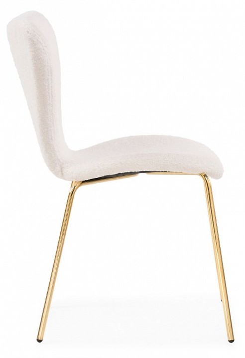 Стул Solo WO_15598