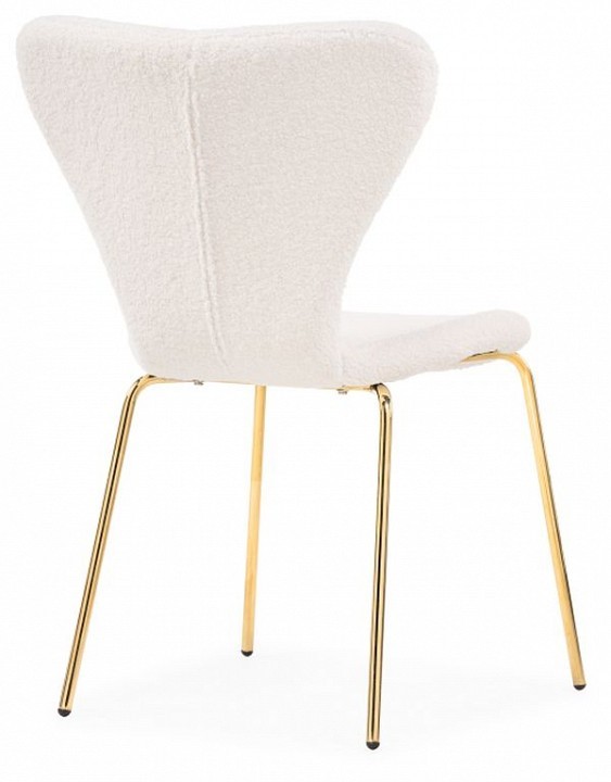 Стул Solo WO_15598