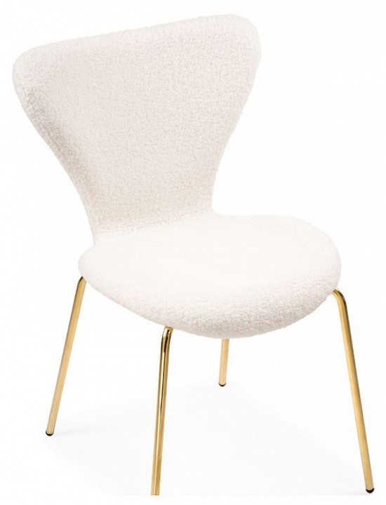 Стул Solo WO_15598