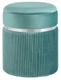 Пуф-сундук Миранда SGR_19B352VA-8167-62