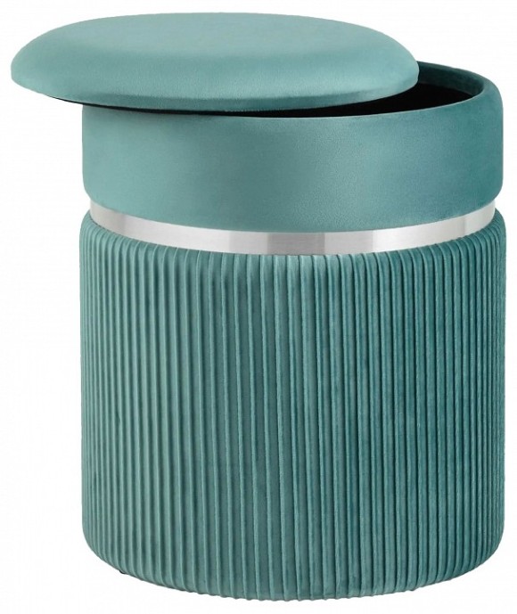 Пуф-сундук Миранда SGR_19B352VA-8167-62