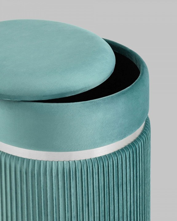 Пуф-сундук Миранда SGR_19B352VA-8167-62