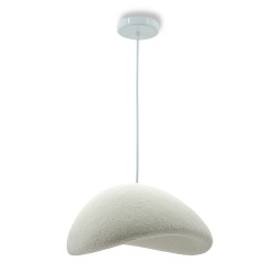 Подвесной светильник Lightera Stone LE205L-600W