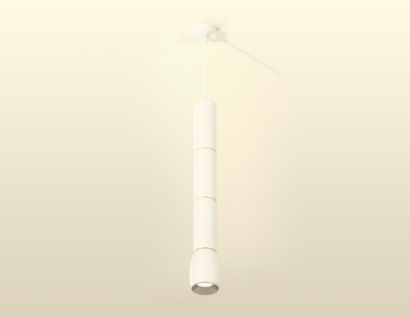 Подвесной светильник Ambrella Light Techno Spot XP1122025 (A2302, C6342x3, A2060x3, C1122, N7032)