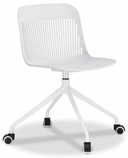 Стул компьютерный Philip WO_15558