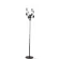 Торшер AM Group INDIGO PT4 PEARL BLACK