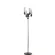 Торшер AM Group INDIGO PT4 PEARL BLACK