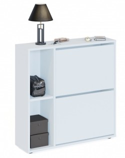 Тумба для обуви ТО-33 SK_00-00012952