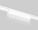 Трековый магнитный светильник Ambrella Light Magnetic Ultra Slim Track System GV1401