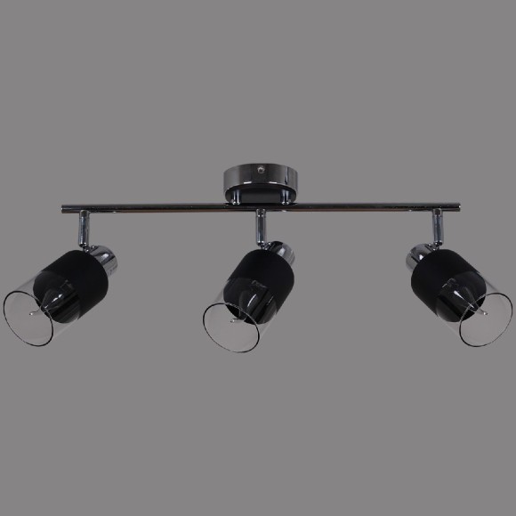 Спот Reluce 07520-0.8-03 CR