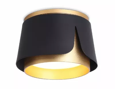Накладной светильник Ambrella Light Techno family TN71222