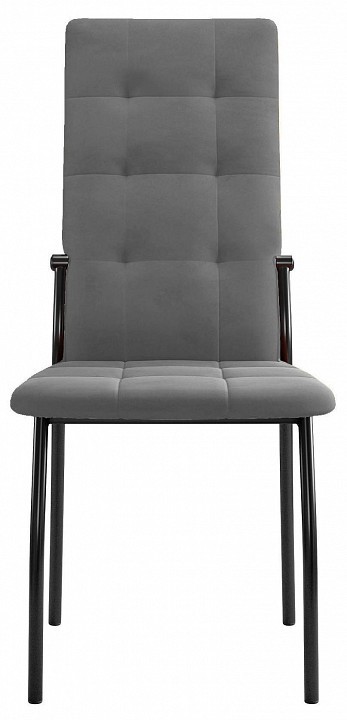 Стул DikLine Галс-М DKM_00-00058164
