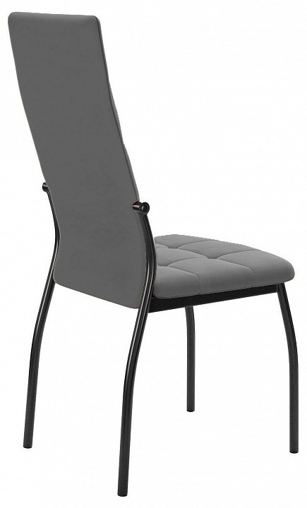 Стул DikLine Галс-М DKM_00-00058164