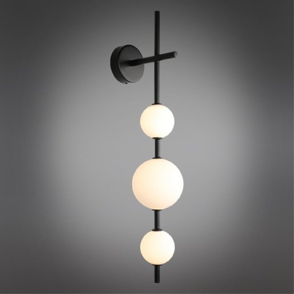 Бра Aployt Diego APL.645.11.15