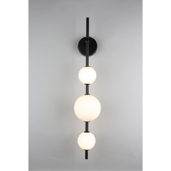 Бра Aployt Diego APL.645.11.15