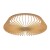 Потолочный светильник Mantra Himalaya 7967
