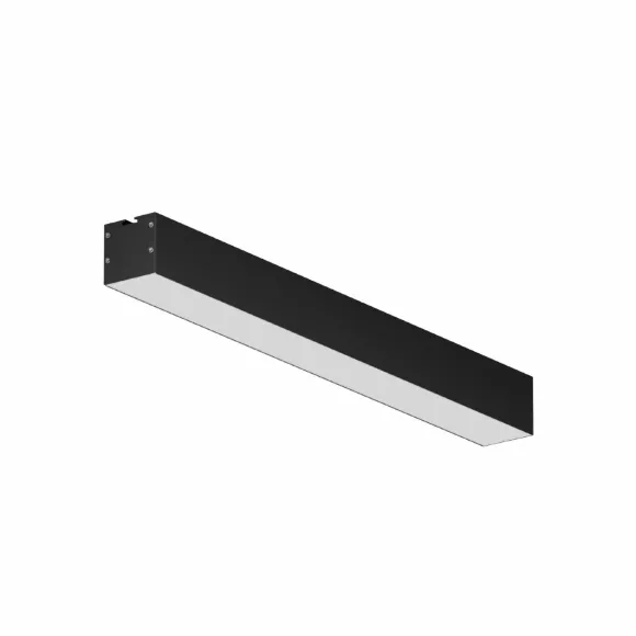 Линейный светильник Maytoni Technical LL311026 Линейный светильник Maytoni Technical LL311026