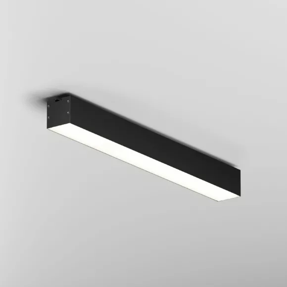 Линейный светильник Maytoni Technical LL311026 Линейный светильник Maytoni Technical LL311026