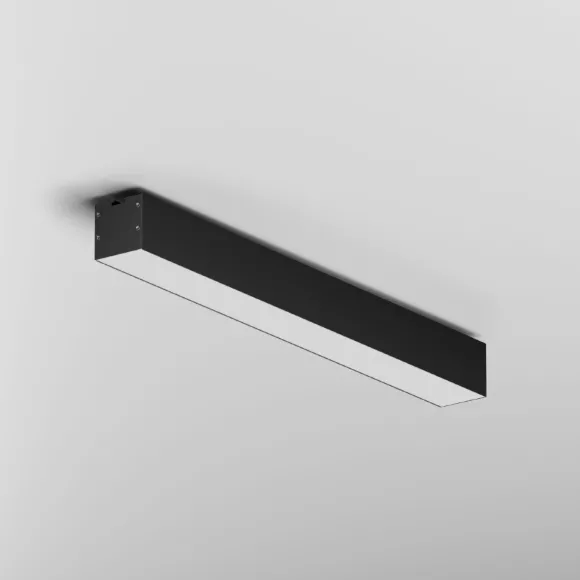 Линейный светильник Maytoni Technical LL311026 Линейный светильник Maytoni Technical LL311026